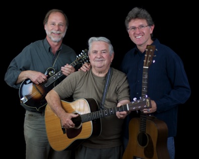 Dix. Bud, Jim Dix. Bud, Jim