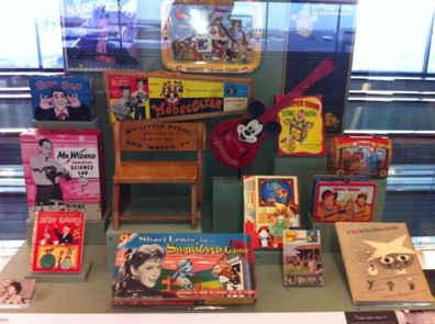 OldToys 1 OldToys 1