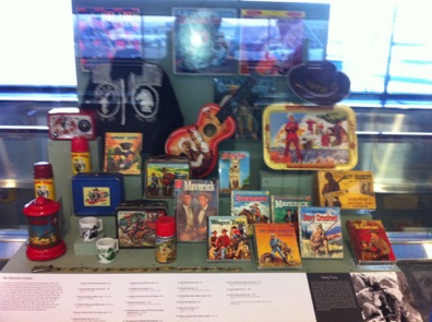 OldToys 2 OldToys 2